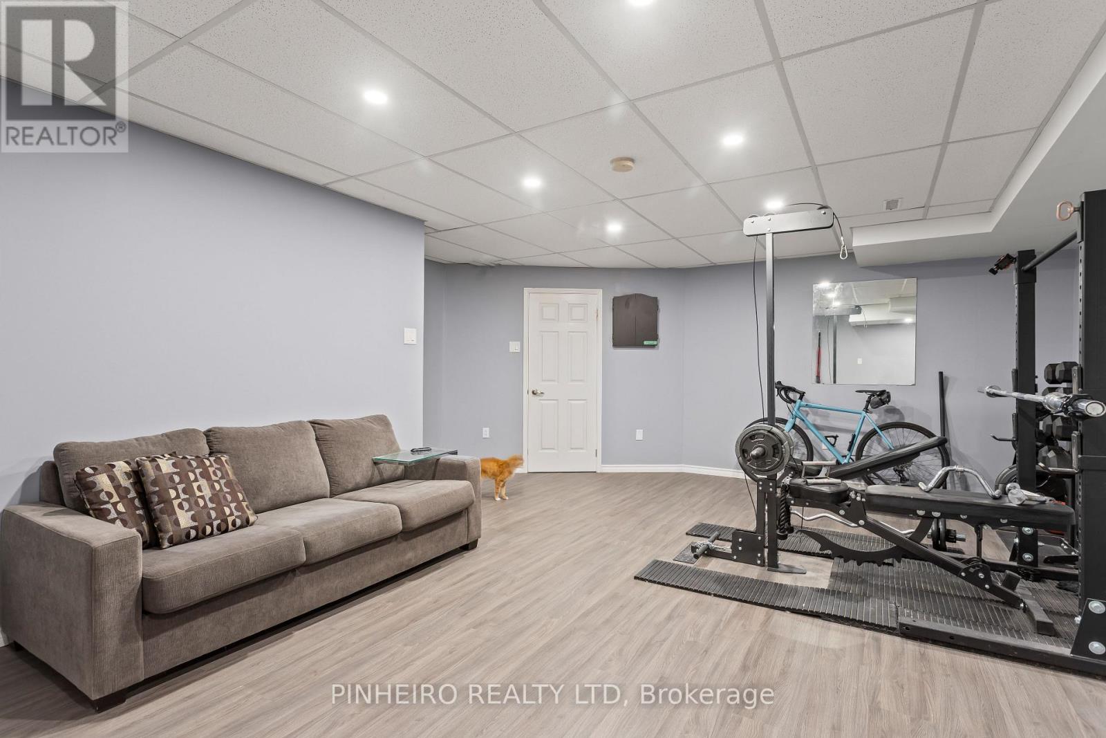 266 Ardsley Crescent, London North, Ontario  N6G 3W7 - Photo 28 - X13029842