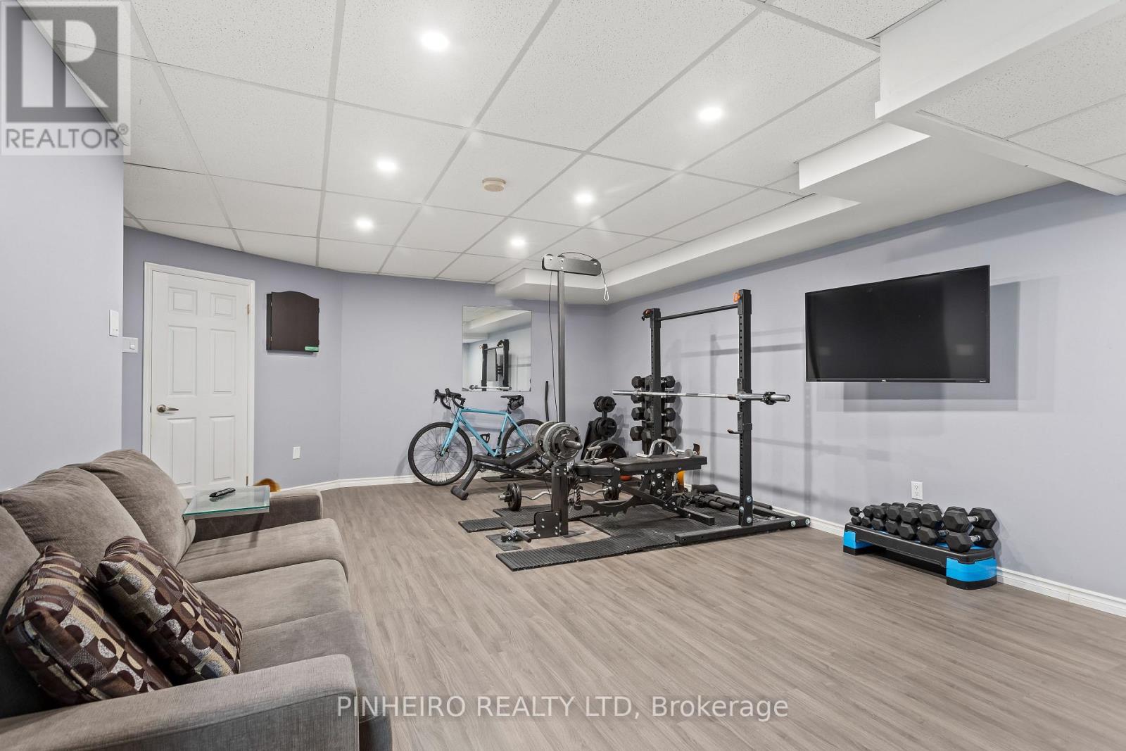 266 Ardsley Crescent, London North, Ontario  N6G 3W7 - Photo 29 - X13029842