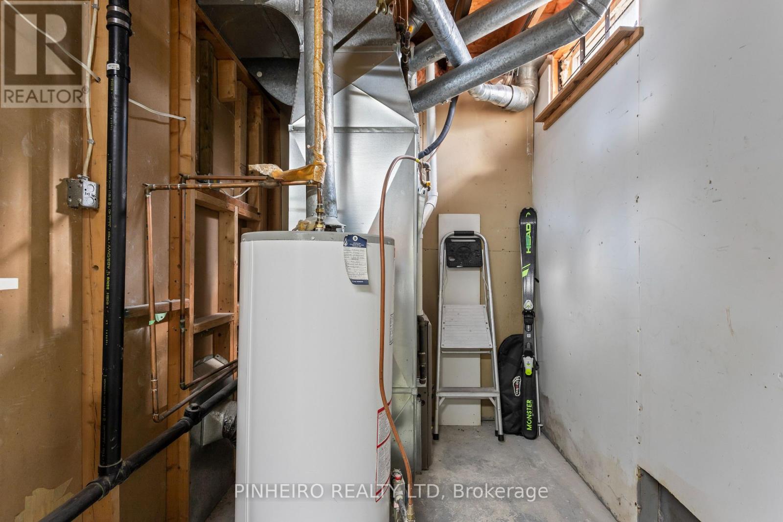 266 Ardsley Crescent, London North, Ontario  N6G 3W7 - Photo 30 - X13029842