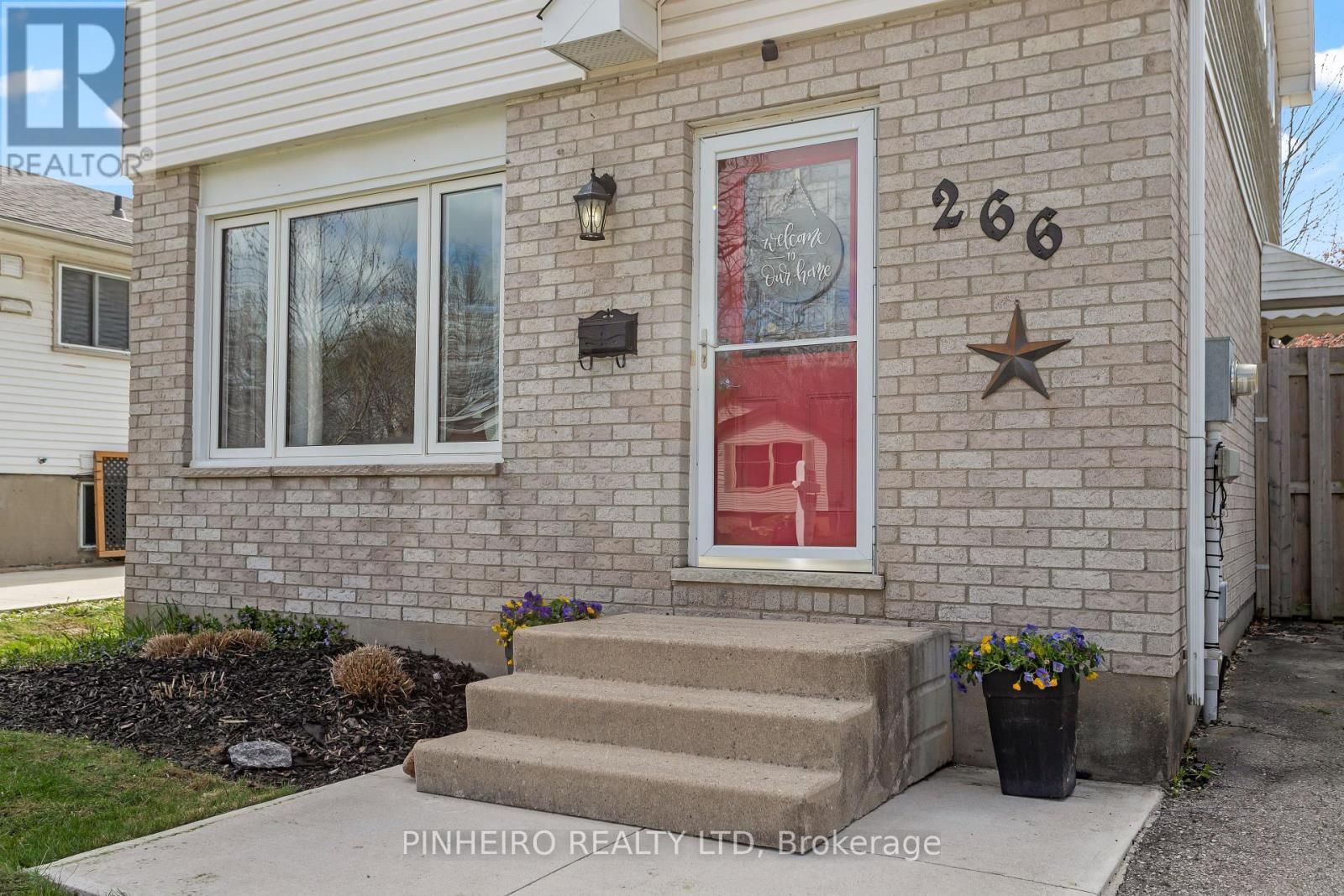 266 Ardsley Crescent, London North, Ontario  N6G 3W7 - Photo 4 - X13029842