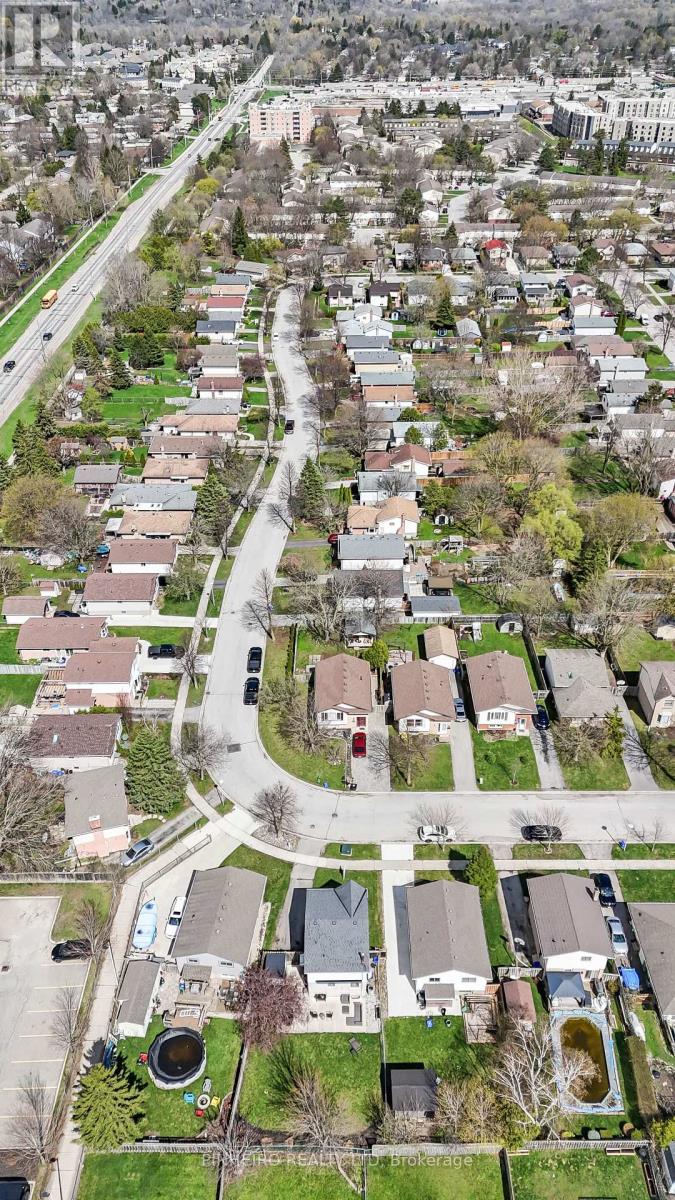 266 Ardsley Crescent, London North, Ontario  N6G 3W7 - Photo 42 - X13029842