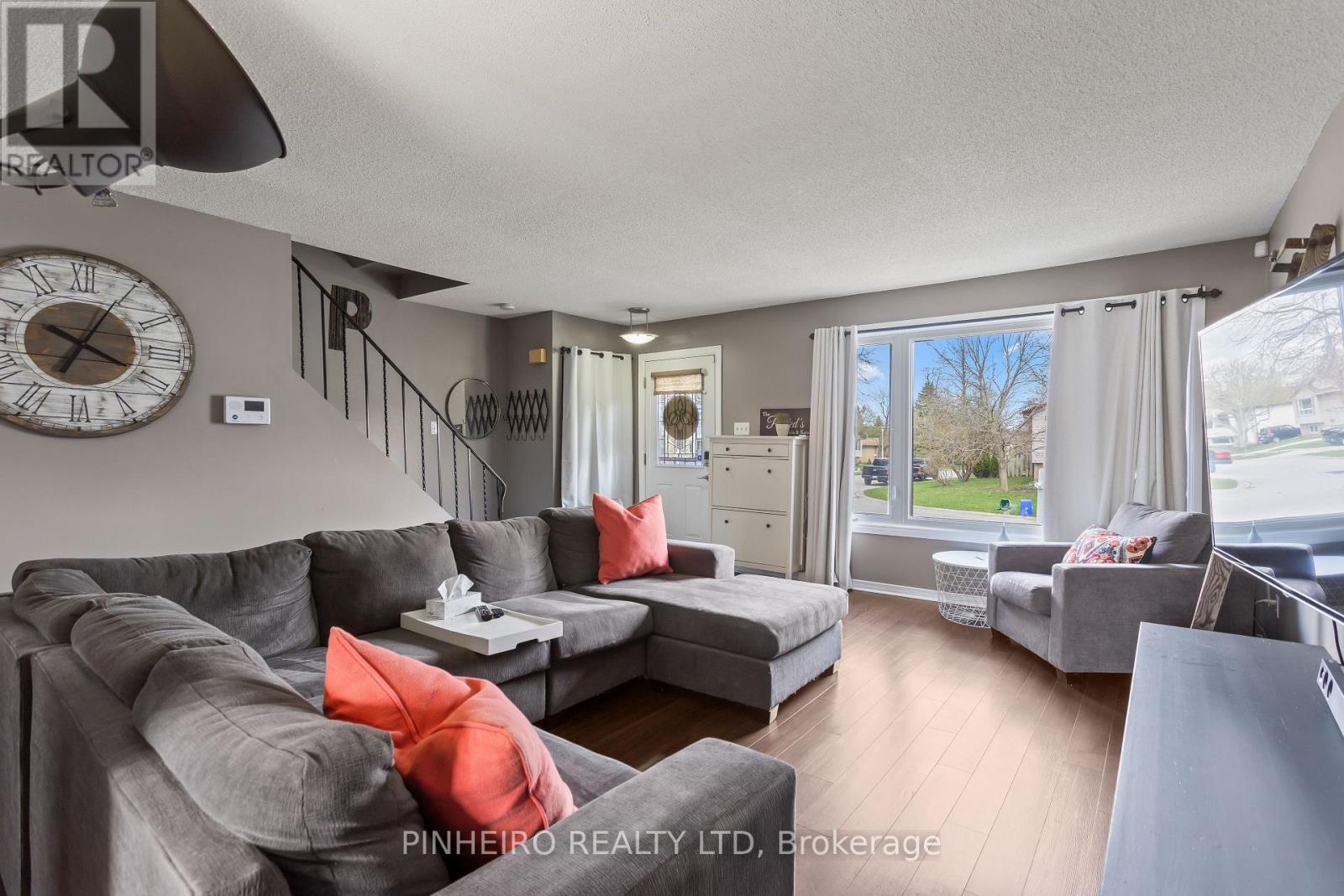 266 Ardsley Crescent, London North, Ontario  N6G 3W7 - Photo 5 - X13029842