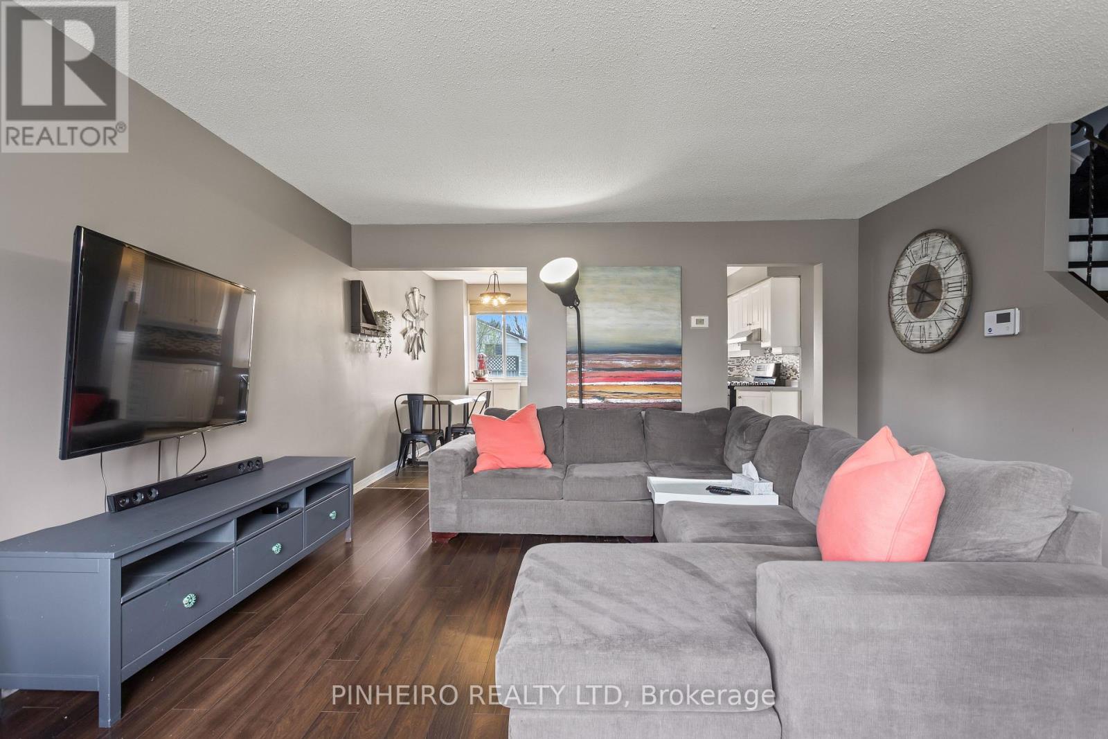 266 Ardsley Crescent, London North, Ontario  N6G 3W7 - Photo 6 - X13029842