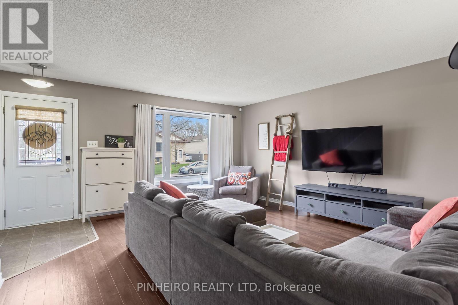 266 Ardsley Crescent, London North, Ontario  N6G 3W7 - Photo 7 - X13029842