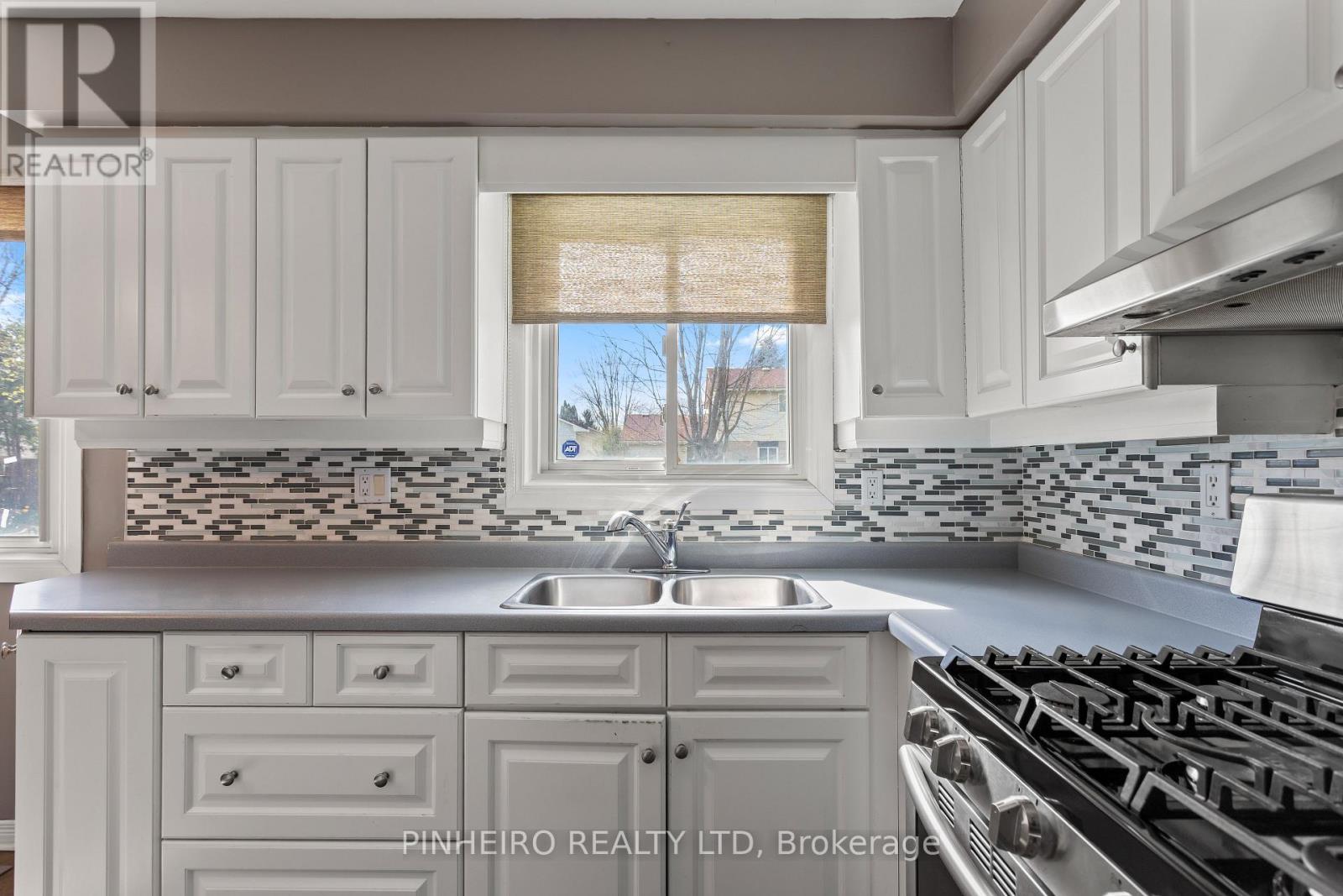 266 Ardsley Crescent, London North, Ontario  N6G 3W7 - Photo 9 - X13029842