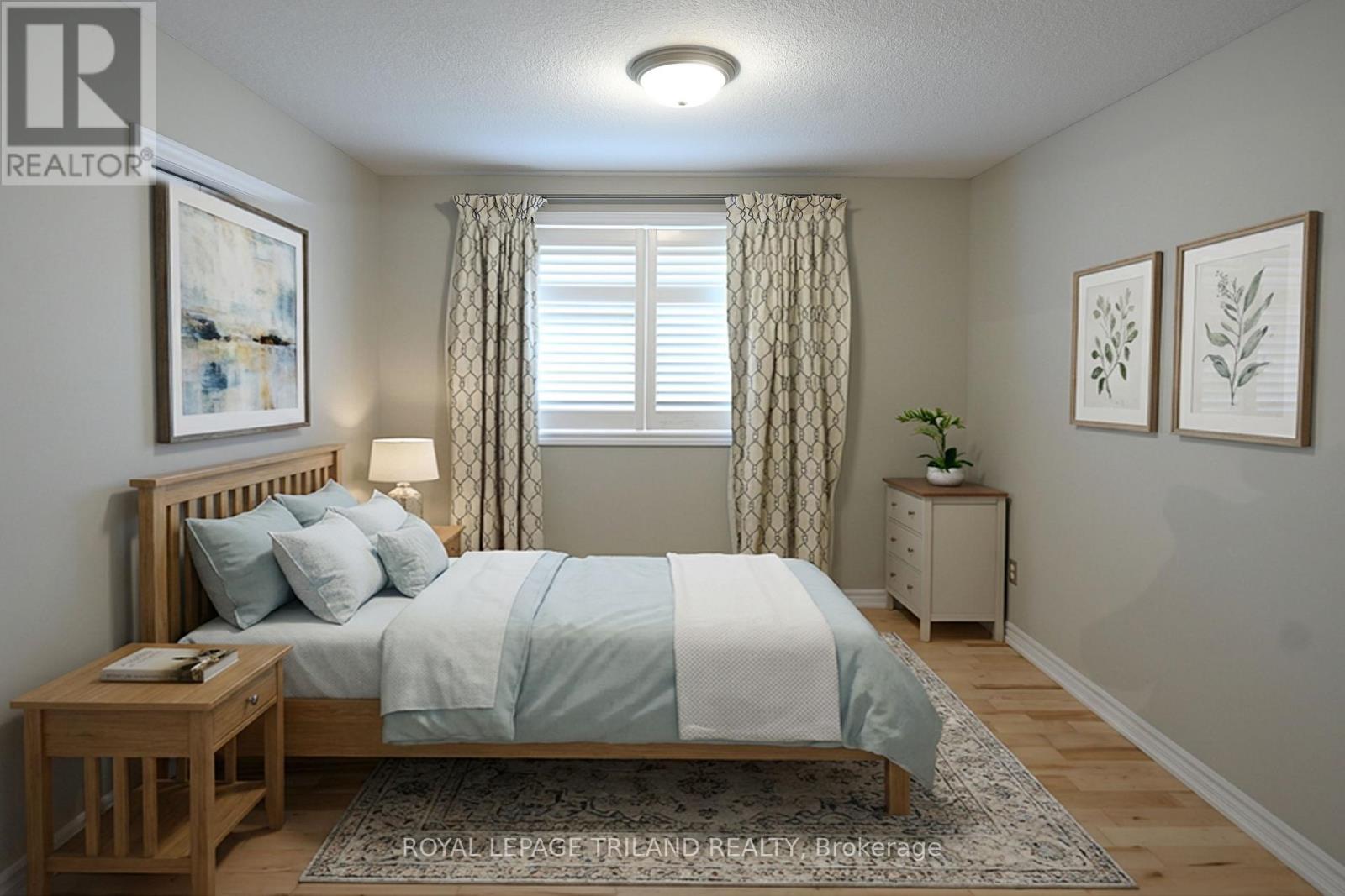 803 Sandcherry Street, London North, Ontario  N6H 5T9 - Photo 11 - X13029862