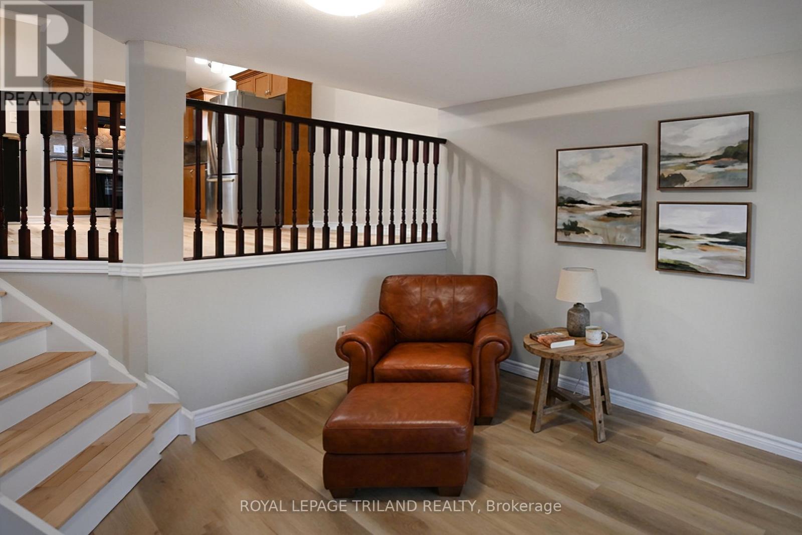 803 Sandcherry Street, London North, Ontario  N6H 5T9 - Photo 12 - X13029862