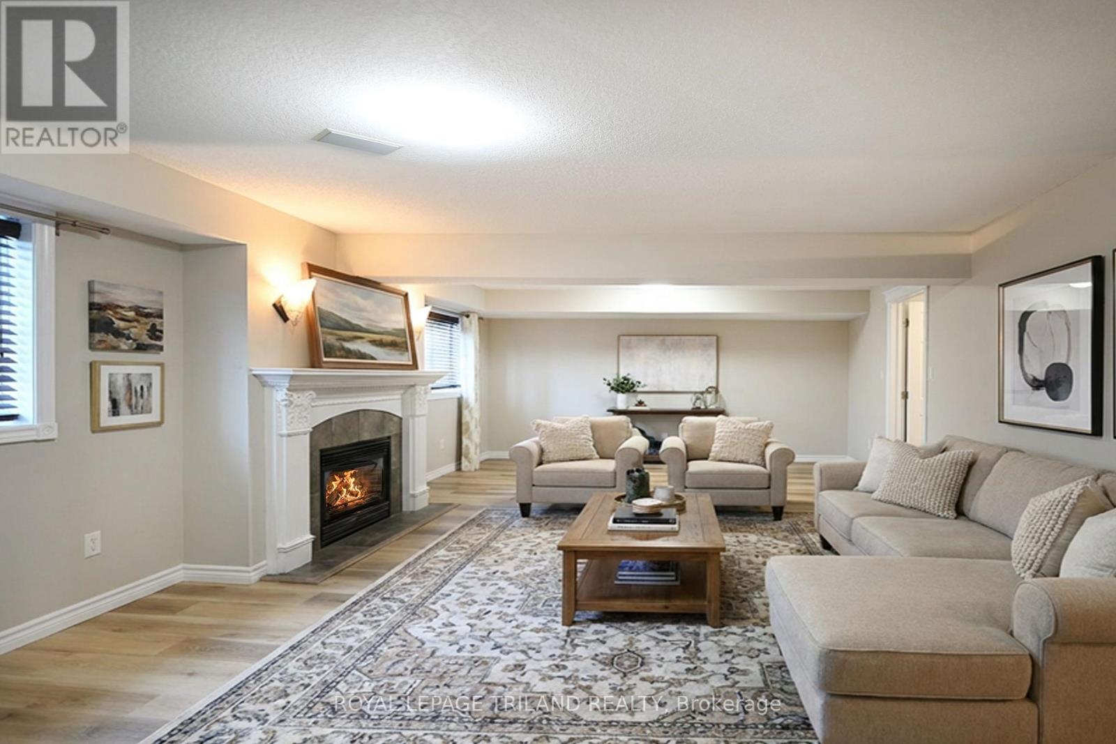 803 Sandcherry Street, London North, Ontario  N6H 5T9 - Photo 14 - X13029862