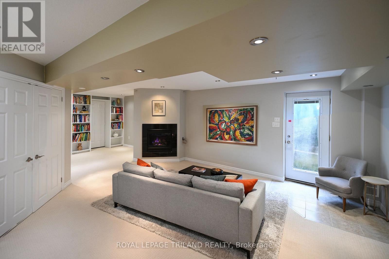 803 Sandcherry Street, London North, Ontario  N6H 5T9 - Photo 15 - X13029862