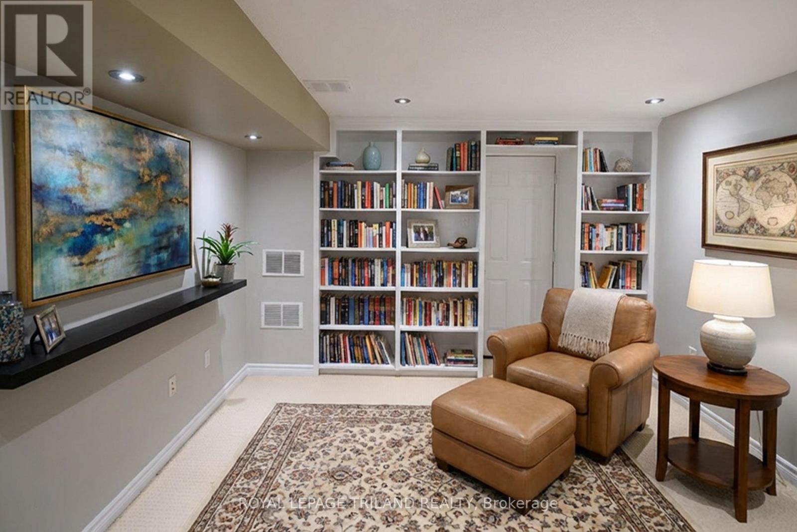 803 Sandcherry Street, London North, Ontario  N6H 5T9 - Photo 16 - X13029862