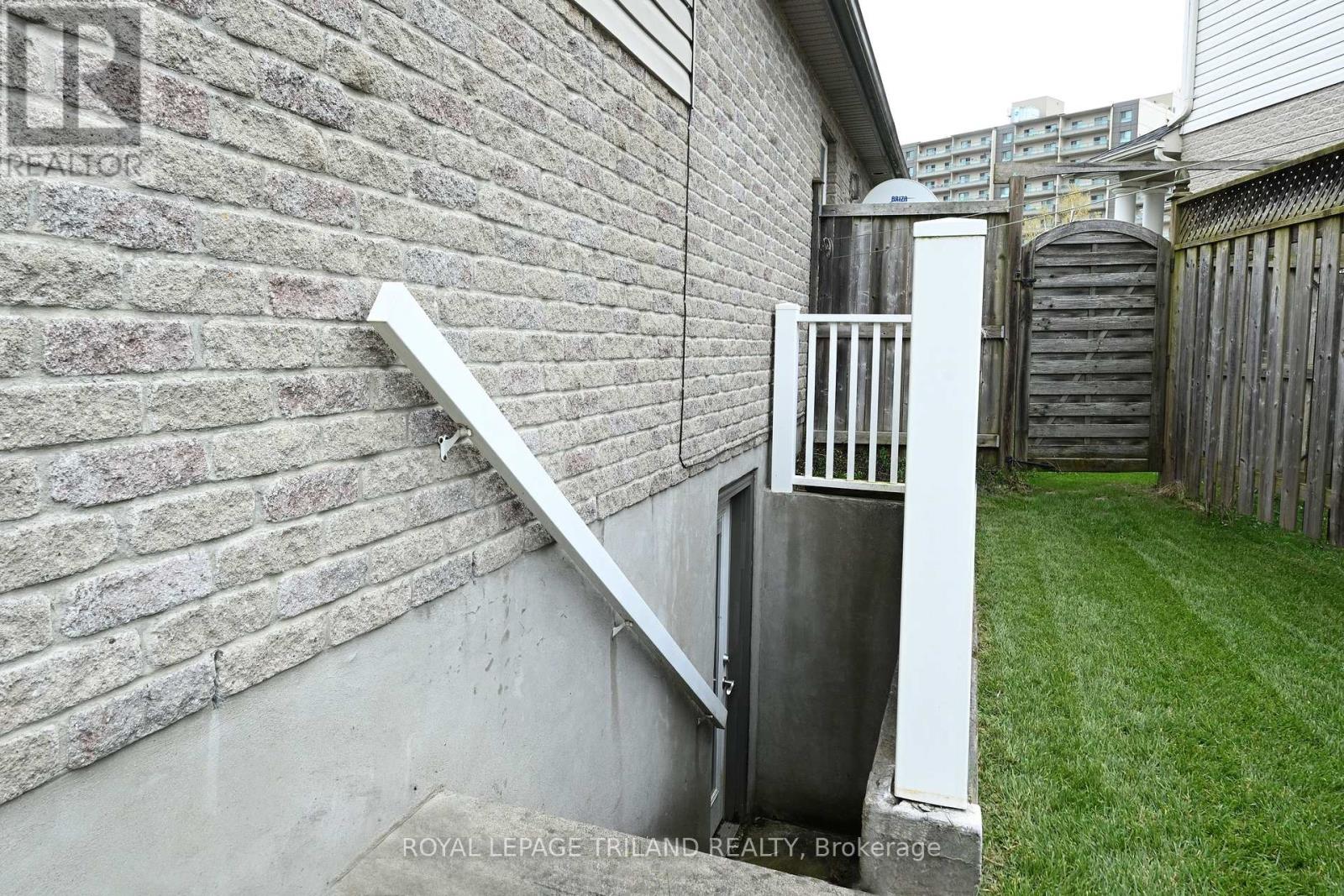 803 Sandcherry Street, London North, Ontario  N6H 5T9 - Photo 17 - X13029862