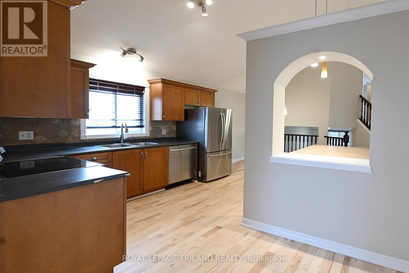 803 Sandcherry Street, London North, Ontario  N6H 5T9 - Photo 5 - X13029862