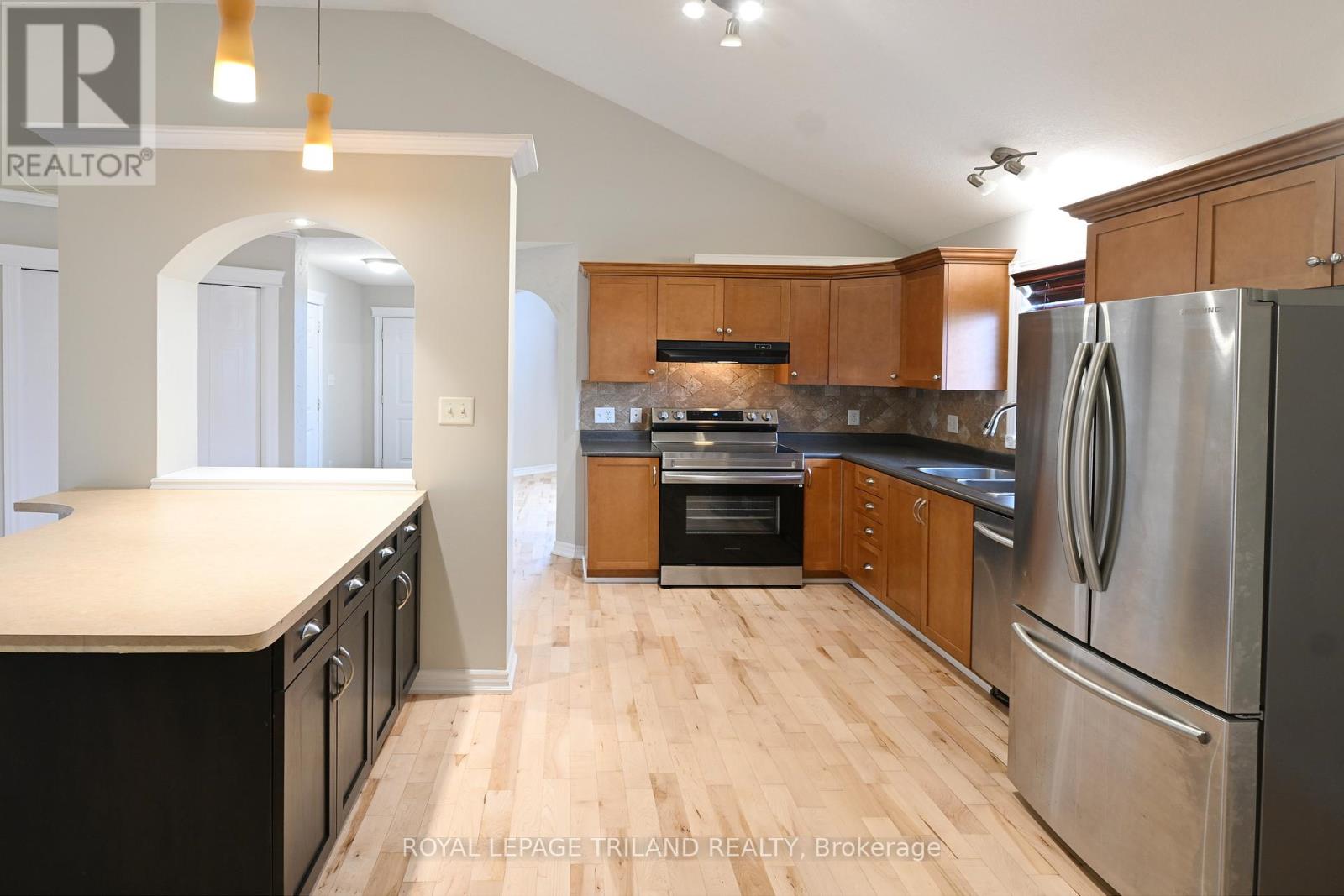 803 Sandcherry Street, London North, Ontario  N6H 5T9 - Photo 6 - X13029862