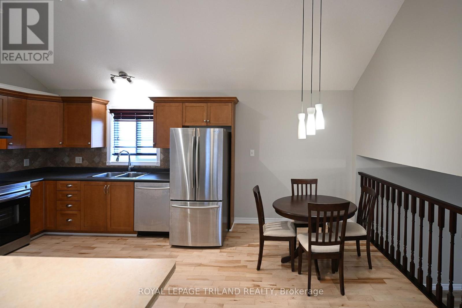 803 Sandcherry Street, London North, Ontario  N6H 5T9 - Photo 7 - X13029862