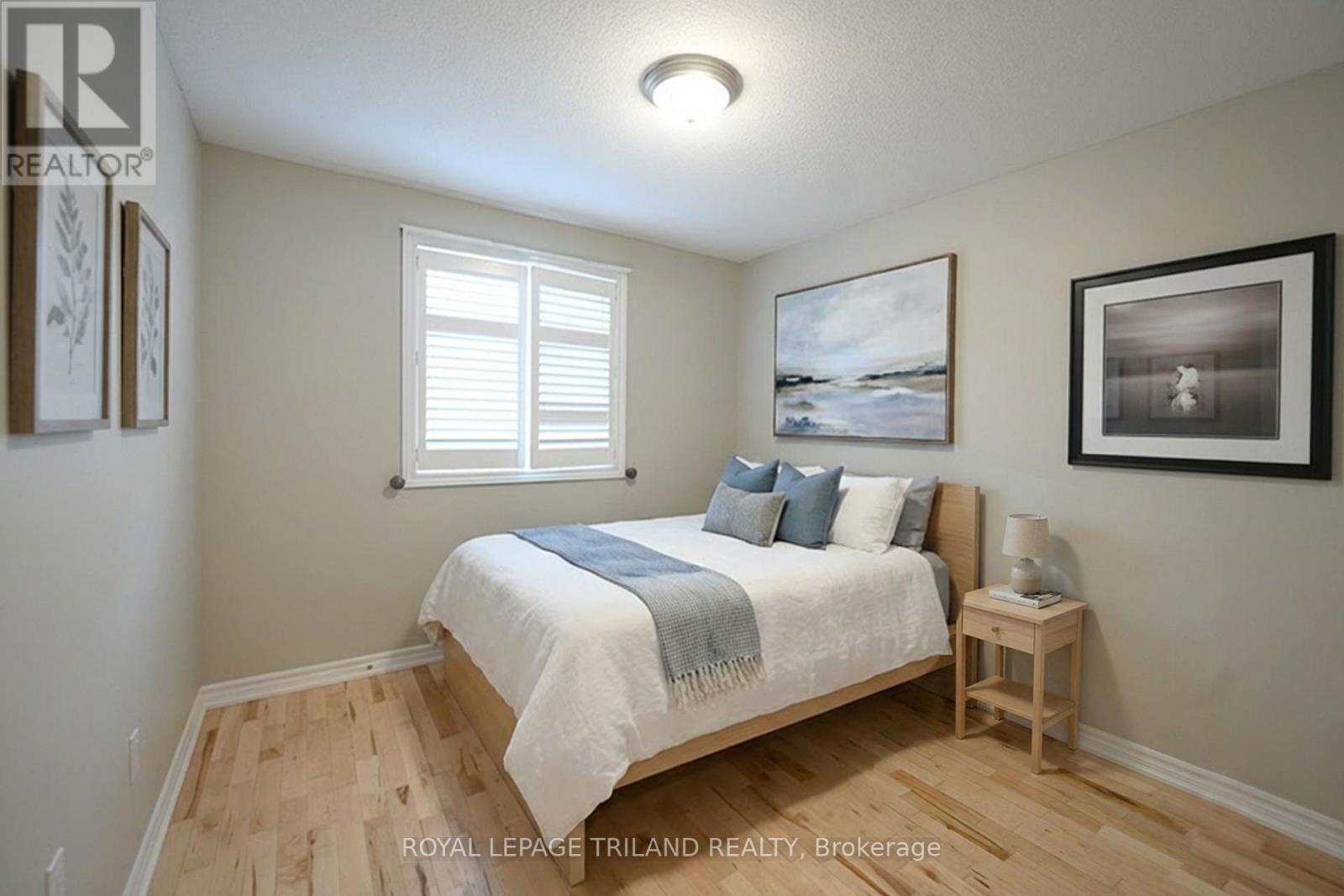 803 Sandcherry Street, London North, Ontario  N6H 5T9 - Photo 9 - X13029862