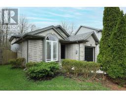 803 SANDCHERRY STREET, London North, Ontario