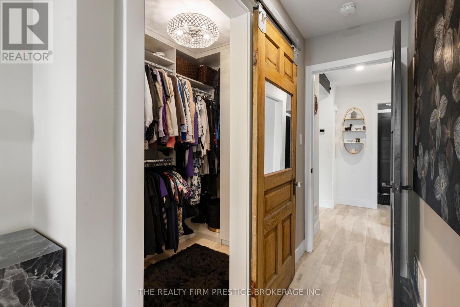 247 South Street S, Southwest Middlesex, Ontario  N0L 1M0 - Photo 14 - X13029886