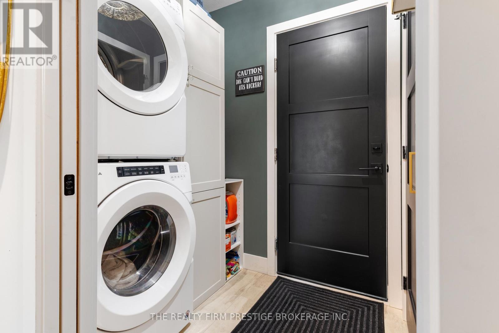 247 South Street S, Southwest Middlesex, Ontario  N0L 1M0 - Photo 18 - X13029886