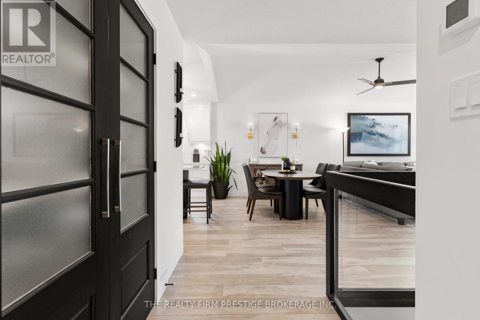 247 South Street S, Southwest Middlesex, Ontario  N0L 1M0 - Photo 19 - X13029886