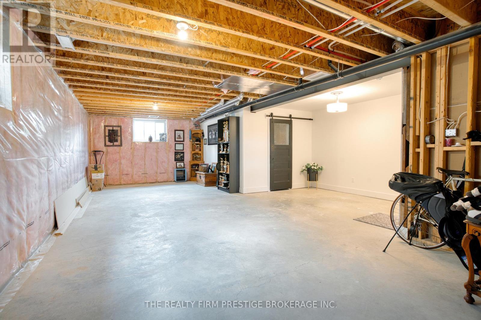 247 South Street S, Southwest Middlesex, Ontario  N0L 1M0 - Photo 21 - X13029886