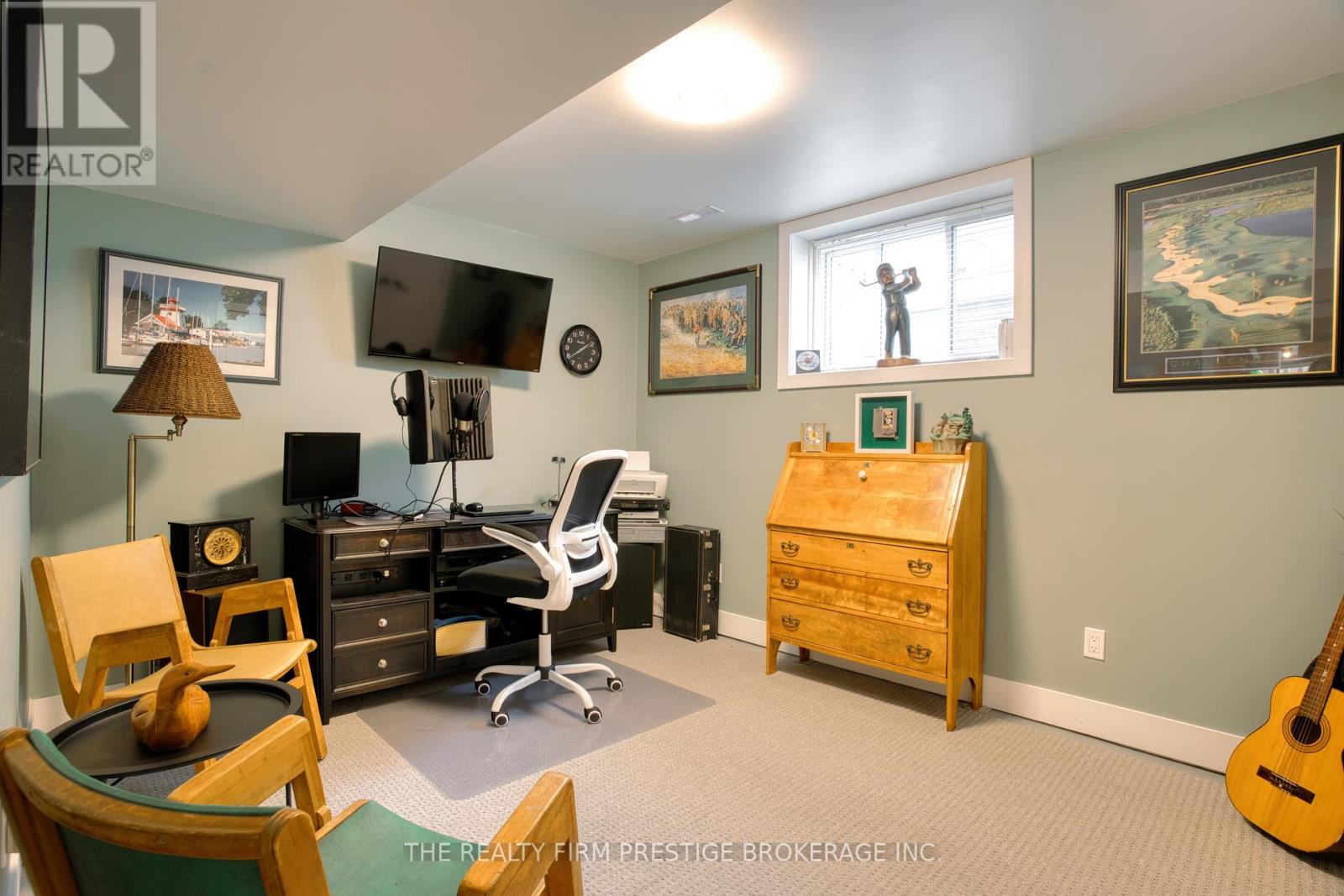 247 South Street S, Southwest Middlesex, Ontario  N0L 1M0 - Photo 23 - X13029886