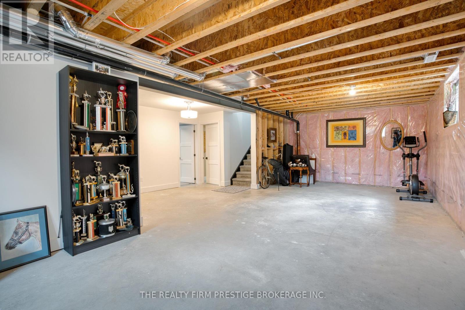 247 South Street S, Southwest Middlesex, Ontario  N0L 1M0 - Photo 24 - X13029886