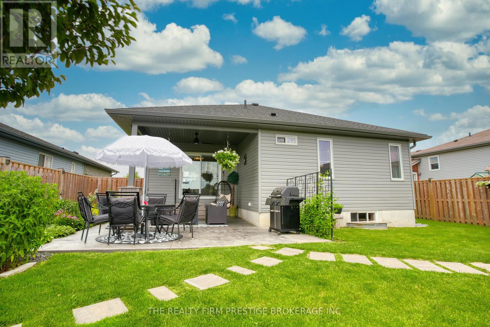 247 South Street S, Southwest Middlesex, Ontario  N0L 1M0 - Photo 27 - X13029886