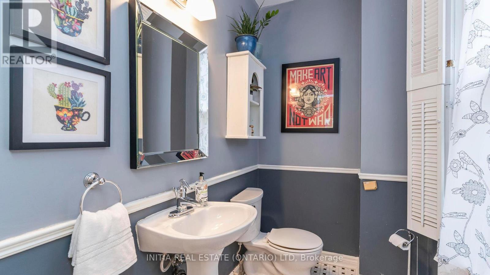 31 Cartwright Street, London East, Ontario  N6B 2W5 - Photo 10 - X13029936