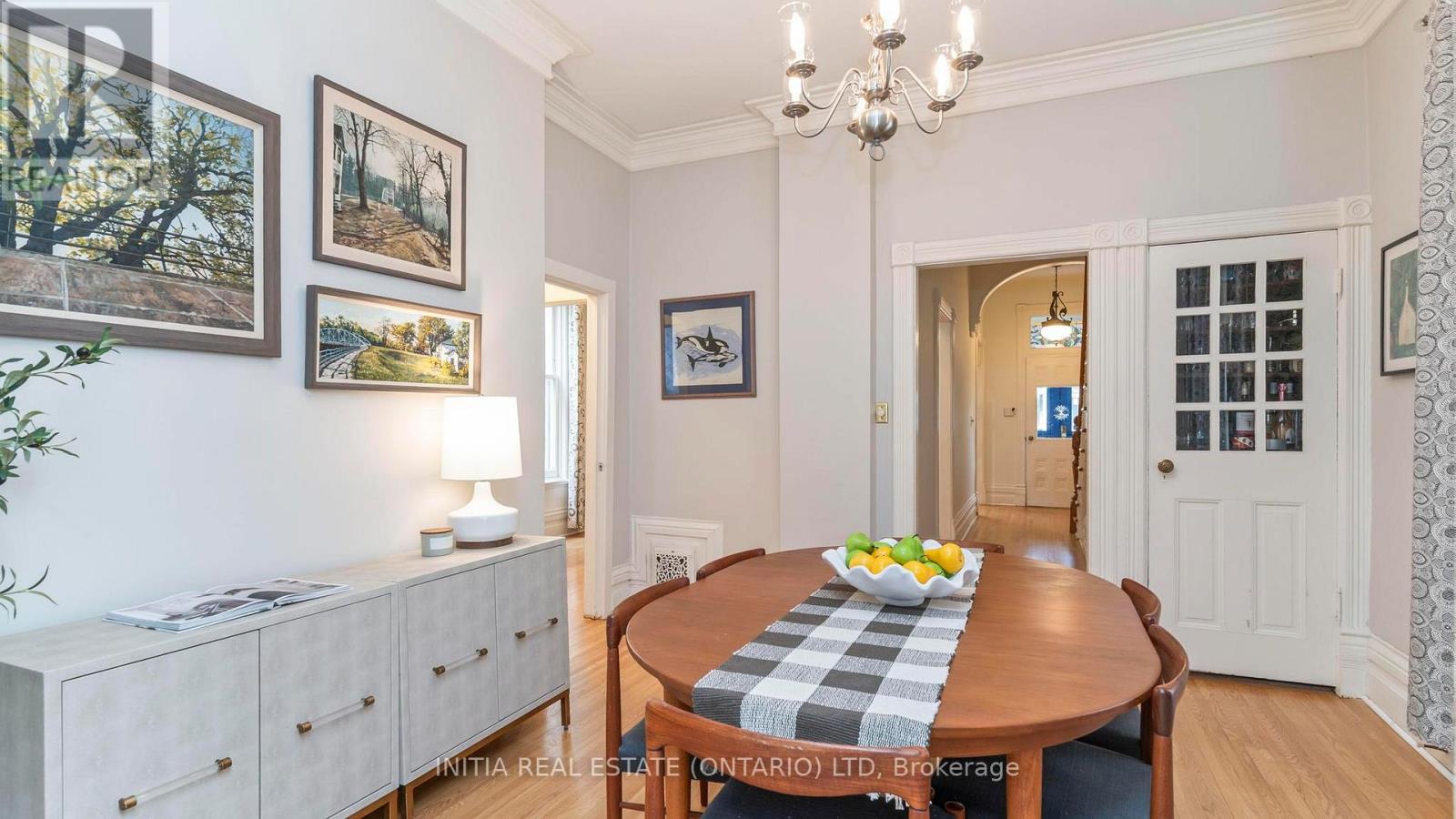 31 Cartwright Street, London East, Ontario  N6B 2W5 - Photo 12 - X13029936