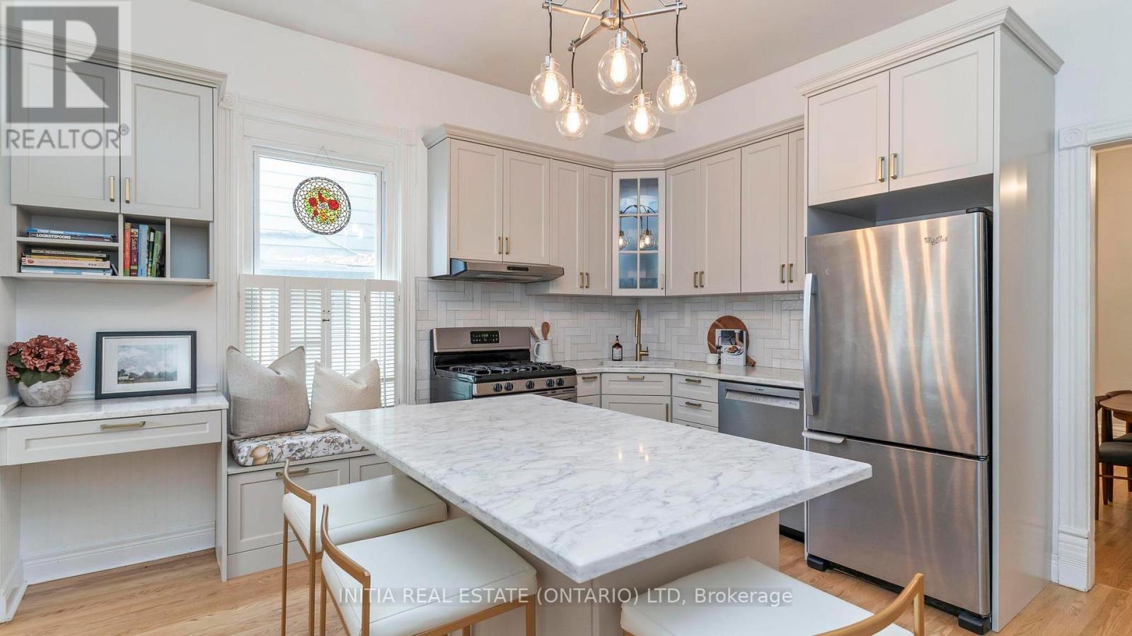 31 Cartwright Street, London East, Ontario  N6B 2W5 - Photo 14 - X13029936