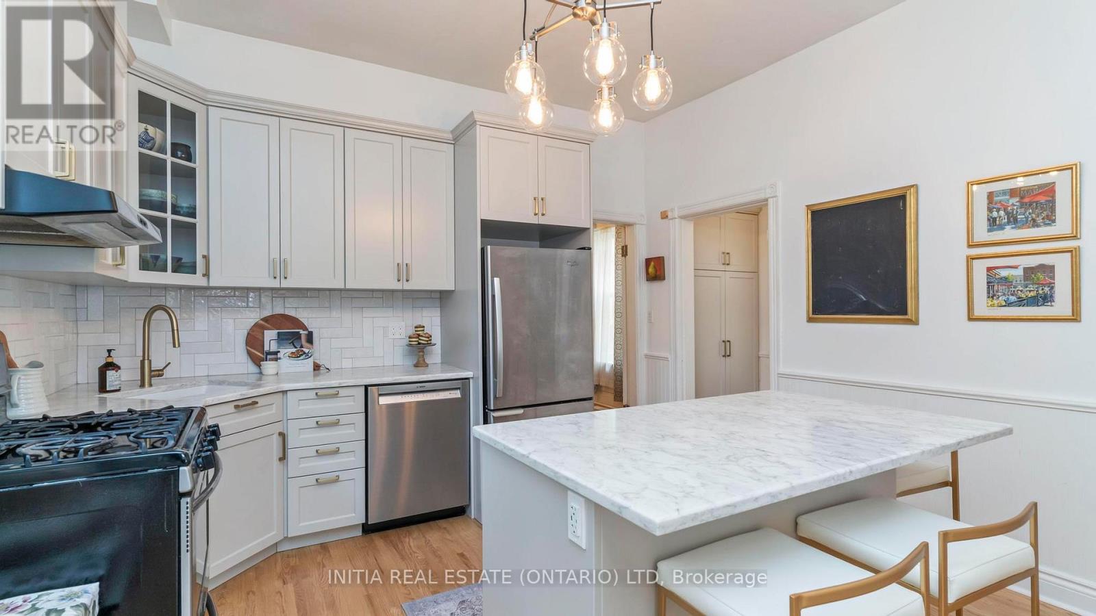 31 Cartwright Street, London East, Ontario  N6B 2W5 - Photo 15 - X13029936