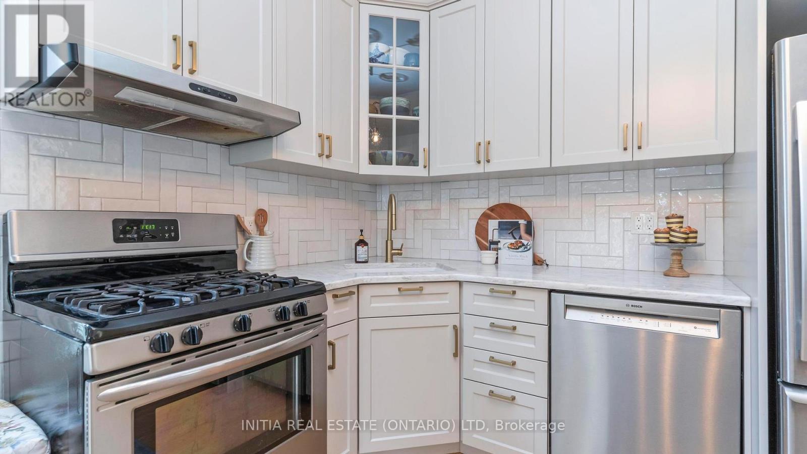 31 Cartwright Street, London East, Ontario  N6B 2W5 - Photo 16 - X13029936