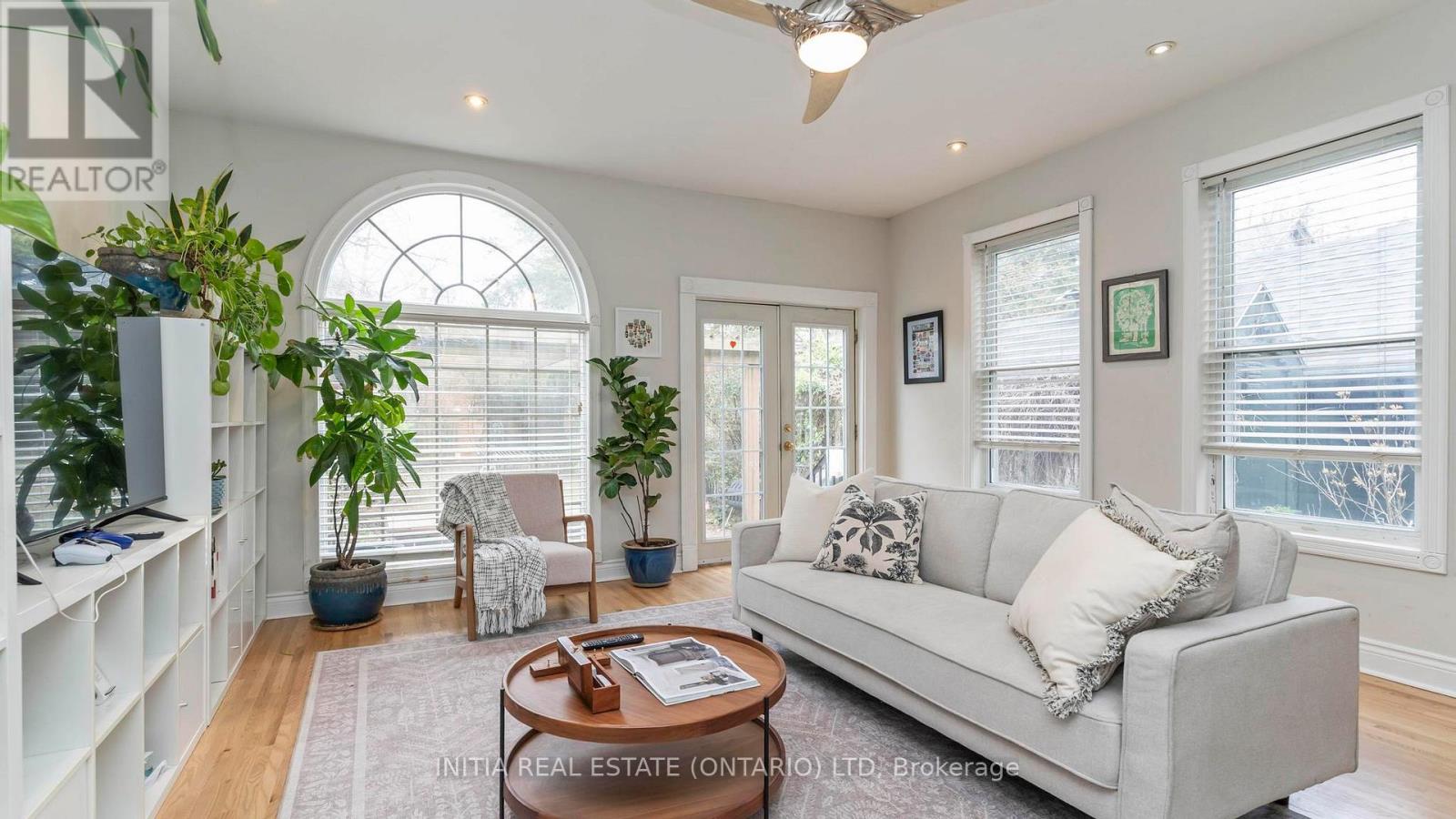 31 Cartwright Street, London East, Ontario  N6B 2W5 - Photo 20 - X13029936