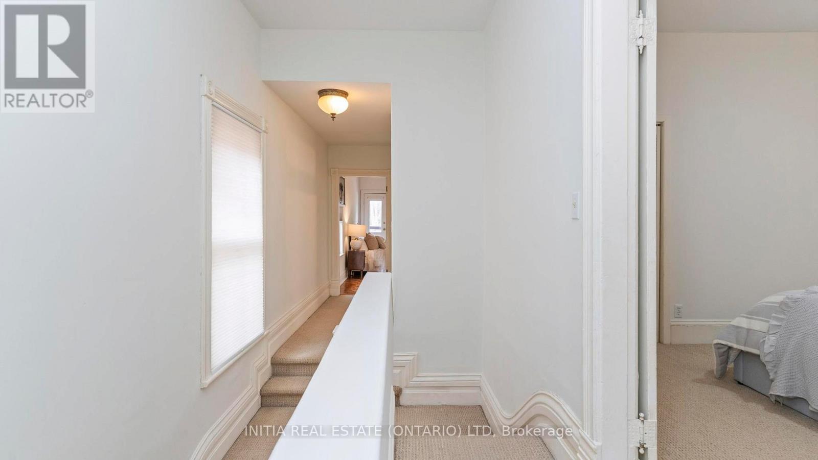 31 Cartwright Street, London East, Ontario  N6B 2W5 - Photo 22 - X13029936