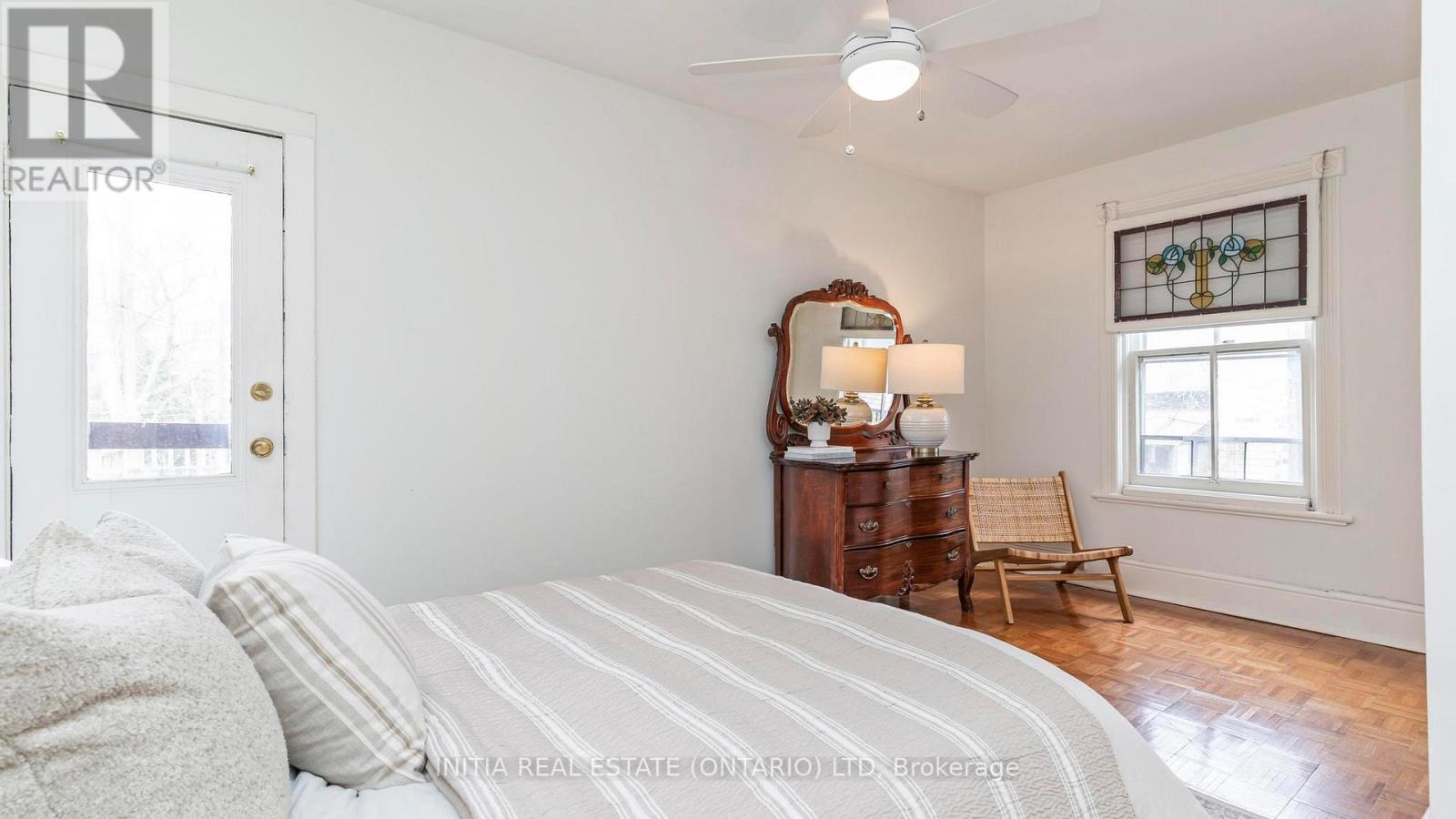 31 Cartwright Street, London East, Ontario  N6B 2W5 - Photo 23 - X13029936