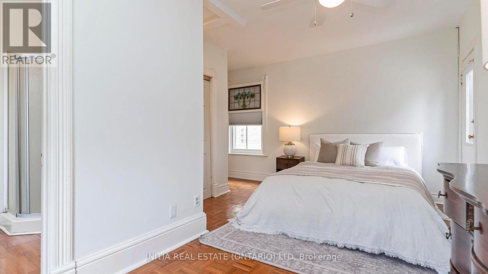 31 Cartwright Street, London East, Ontario  N6B 2W5 - Photo 24 - X13029936