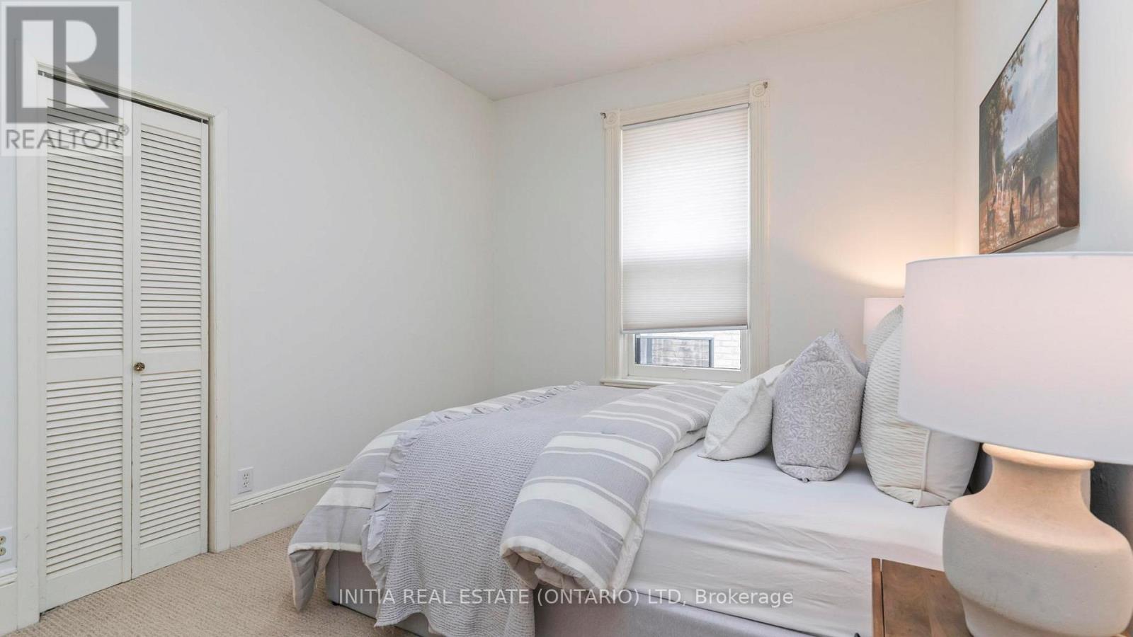 31 Cartwright Street, London East, Ontario  N6B 2W5 - Photo 29 - X13029936