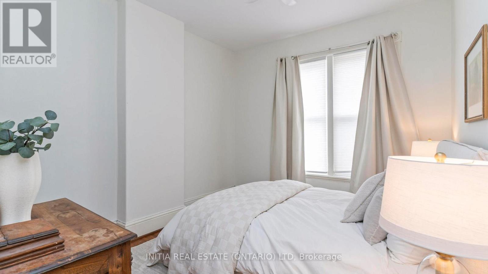 31 Cartwright Street, London East, Ontario  N6B 2W5 - Photo 31 - X13029936