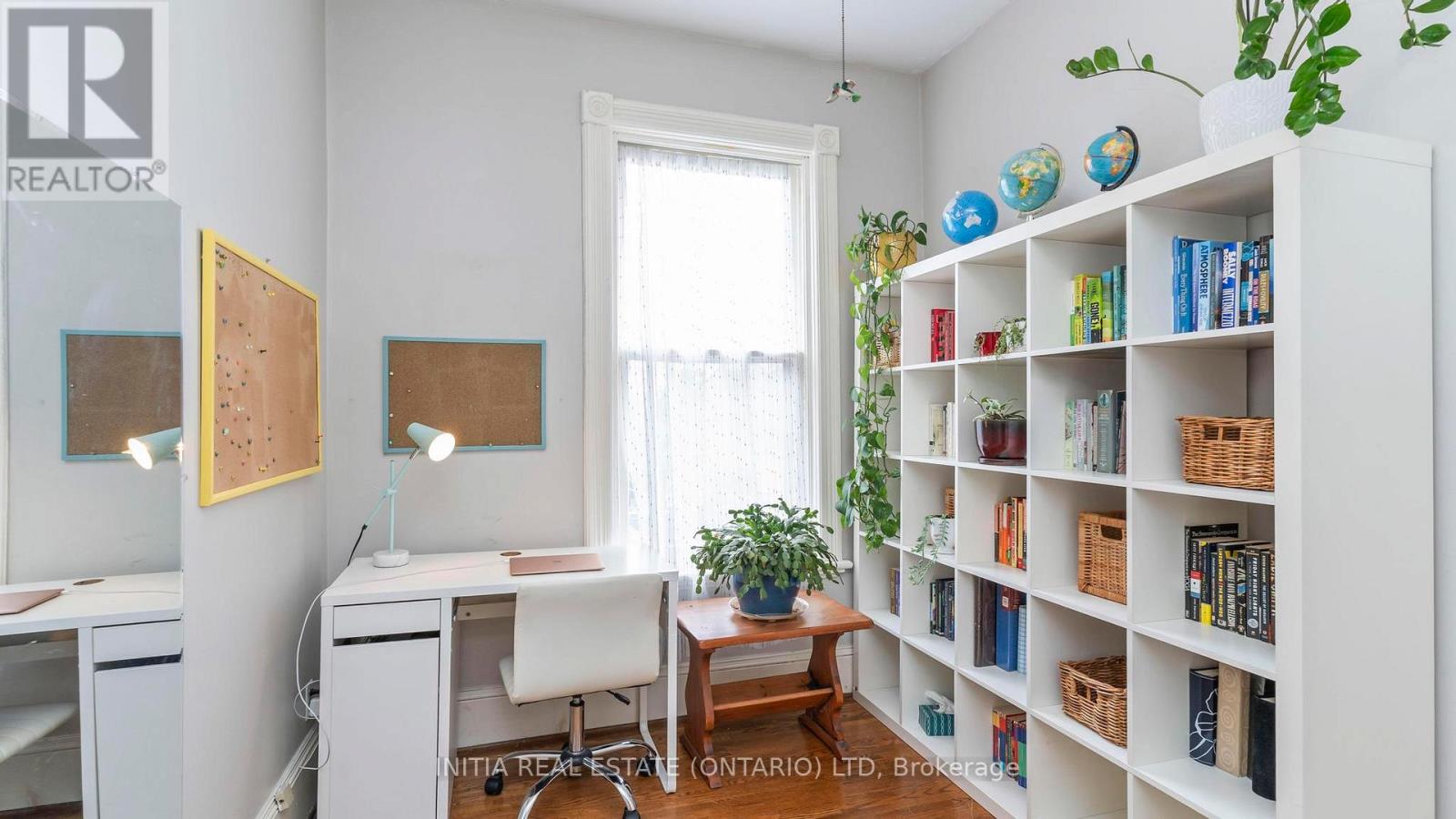 31 Cartwright Street, London East, Ontario  N6B 2W5 - Photo 33 - X13029936