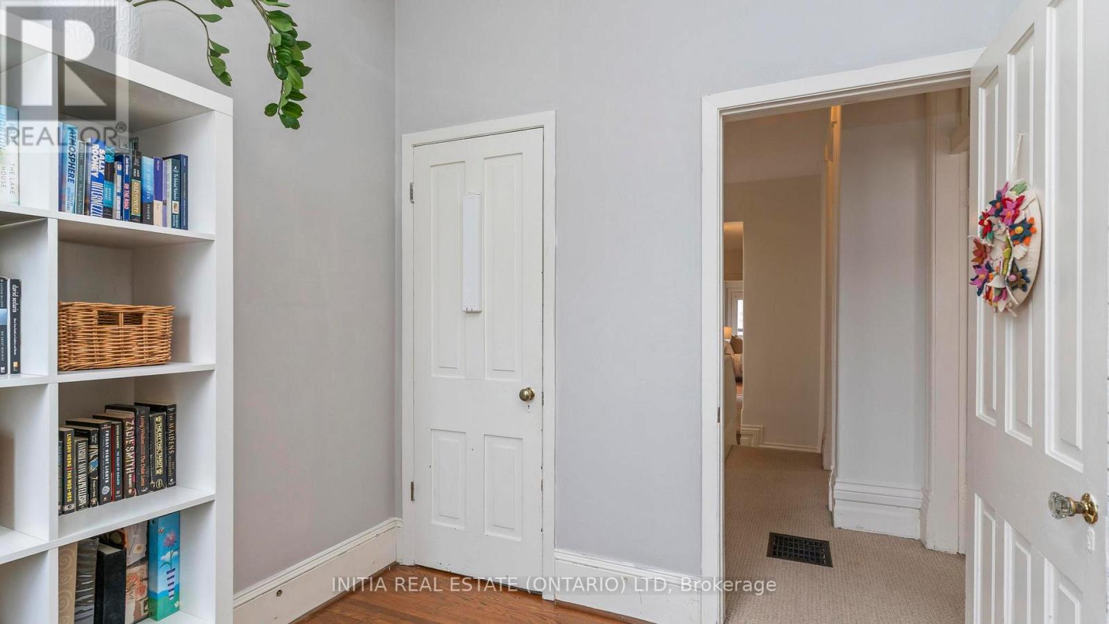 31 Cartwright Street, London East, Ontario  N6B 2W5 - Photo 34 - X13029936