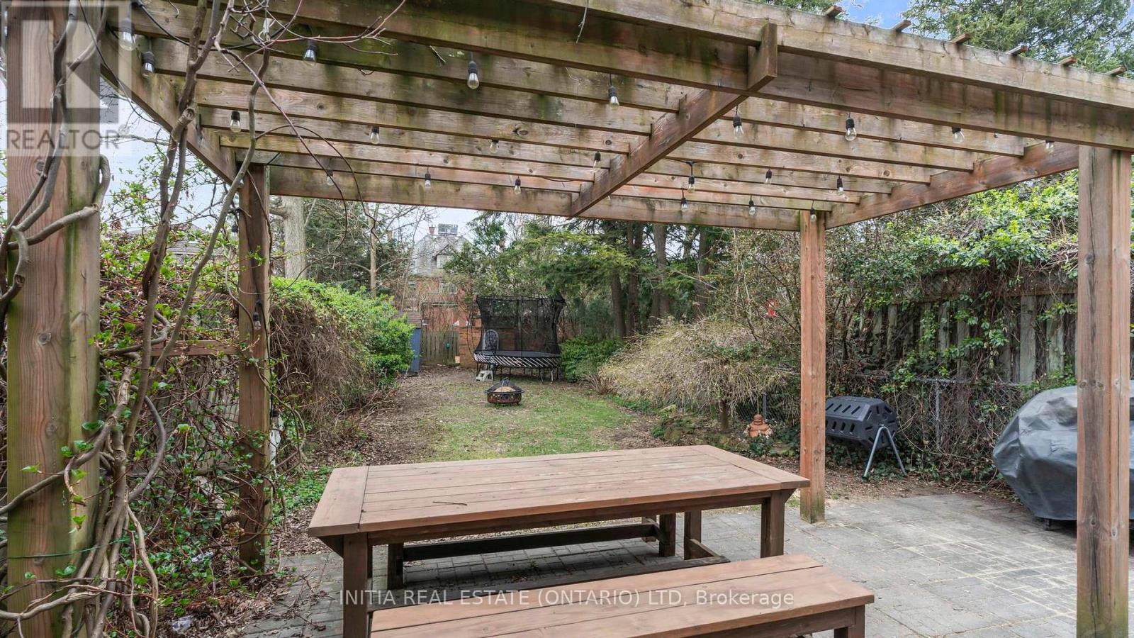 31 Cartwright Street, London East, Ontario  N6B 2W5 - Photo 37 - X13029936