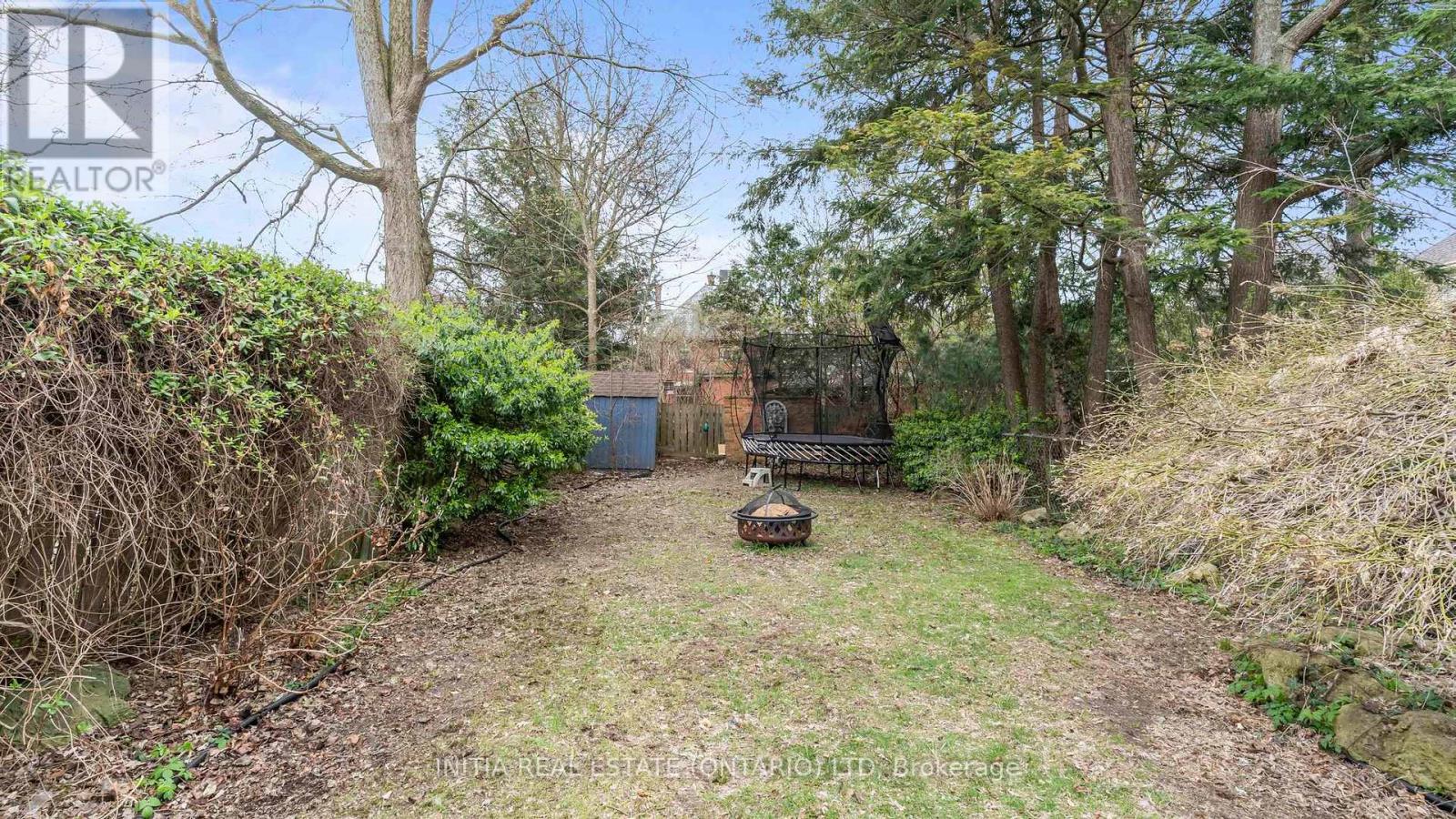 31 Cartwright Street, London East, Ontario  N6B 2W5 - Photo 38 - X13029936