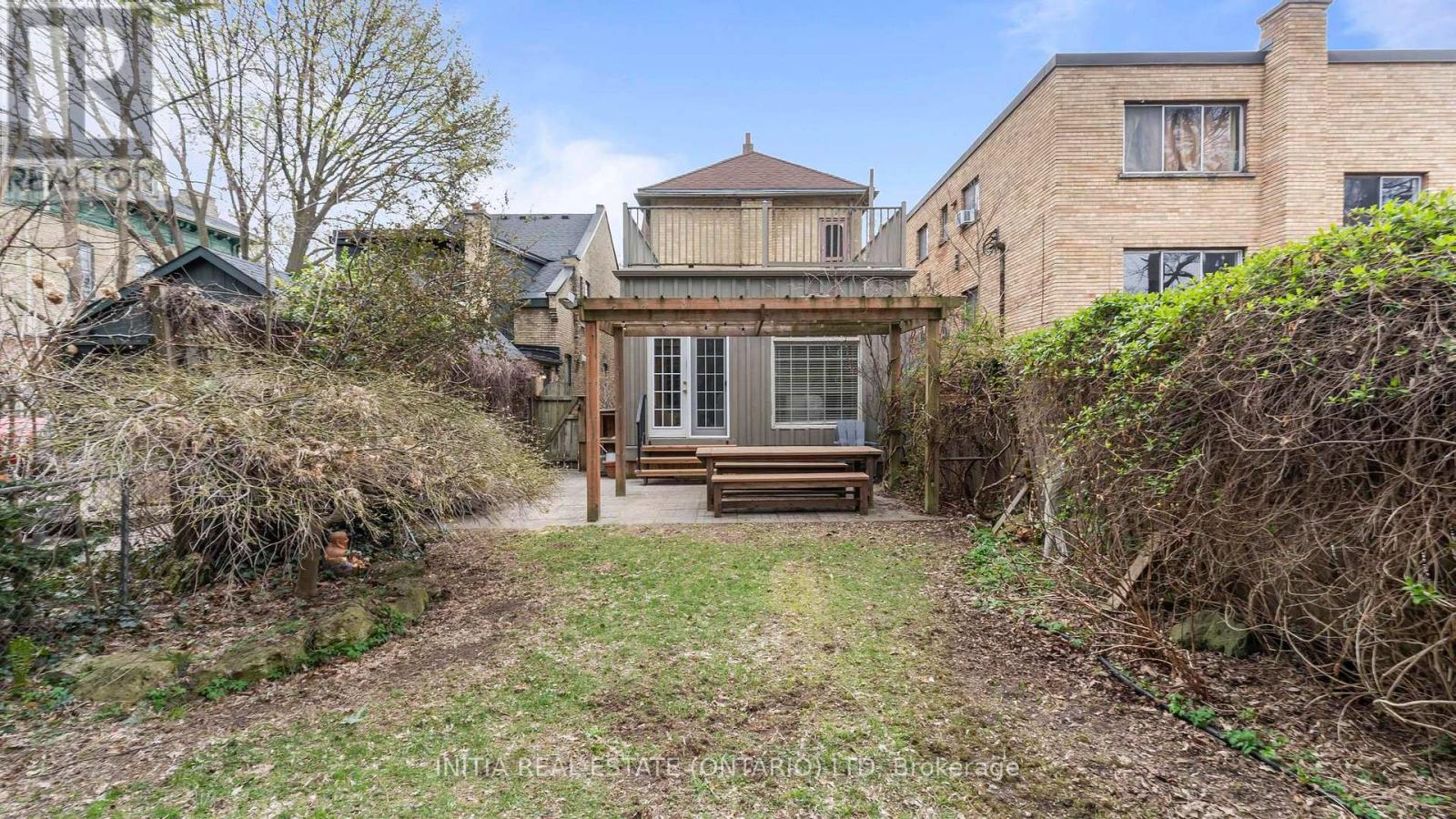 31 Cartwright Street, London East, Ontario  N6B 2W5 - Photo 39 - X13029936