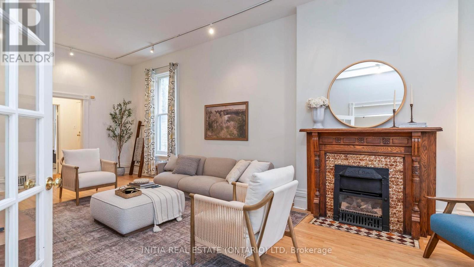 31 Cartwright Street, London East, Ontario  N6B 2W5 - Photo 5 - X13029936