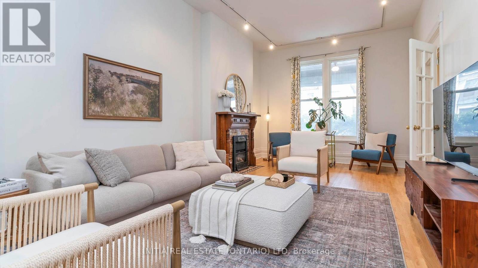 31 Cartwright Street, London East, Ontario  N6B 2W5 - Photo 8 - X13029936