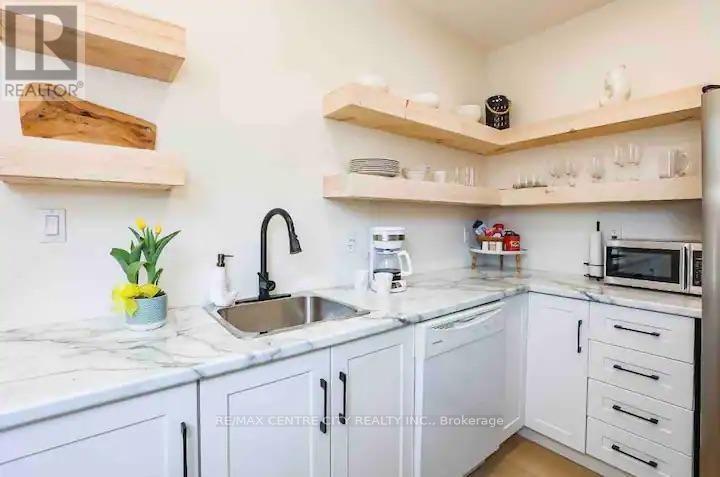 1 - 221 Colborne Street, Central Elgin, Ontario  N5L 1C2 - Photo 10 - X13029944