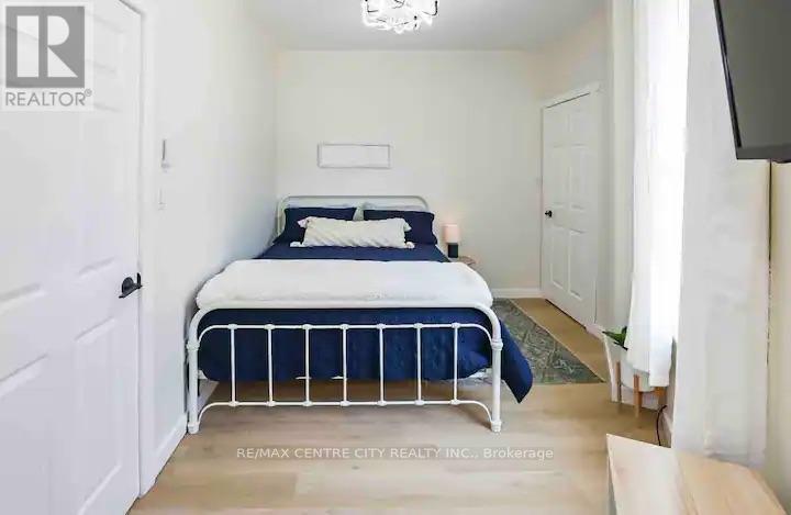 1 - 221 Colborne Street, Central Elgin, Ontario  N5L 1C2 - Photo 11 - X13029944