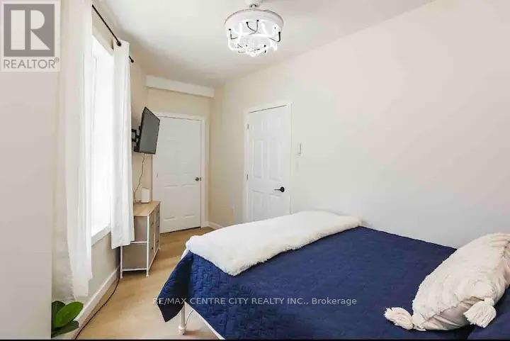 1 - 221 Colborne Street, Central Elgin, Ontario  N5L 1C2 - Photo 12 - X13029944