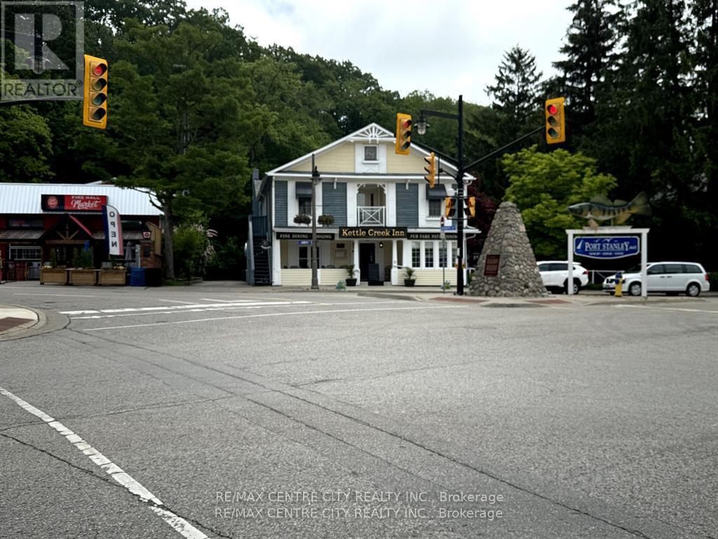 1 - 221 Colborne Street, Central Elgin, Ontario  N5L 1C2 - Photo 14 - X13029944