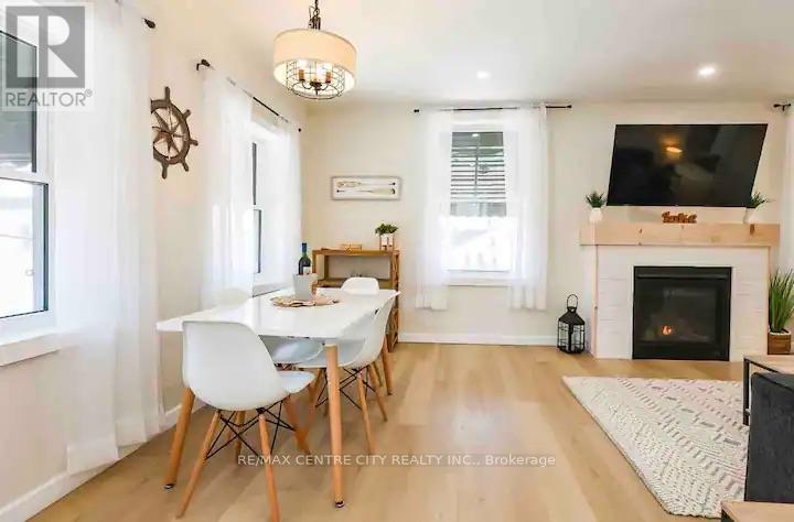 1 - 221 Colborne Street, Central Elgin, Ontario  N5L 1C2 - Photo 3 - X13029944